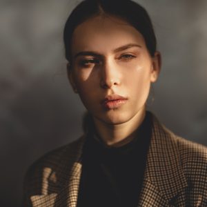 BoldPerspective Photography